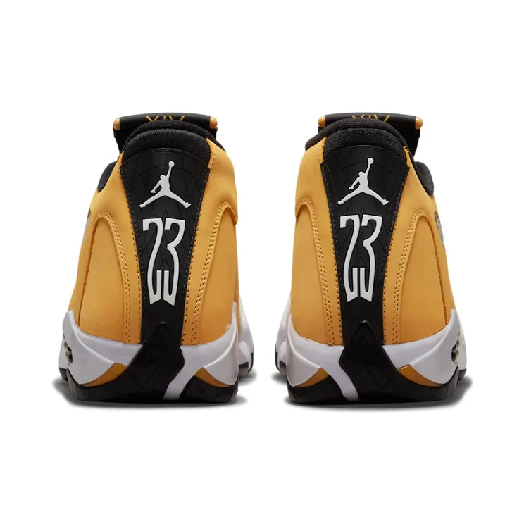 air-jordan-14 487471-701