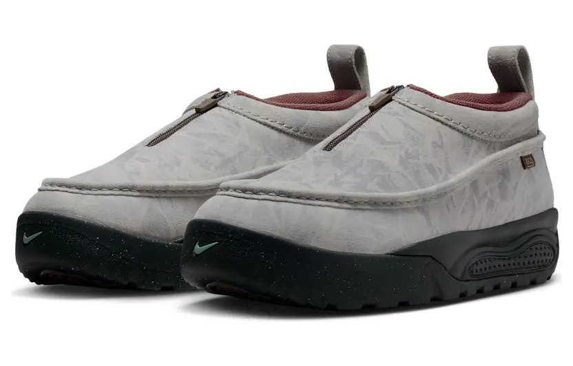 nike-acg HV4088-100