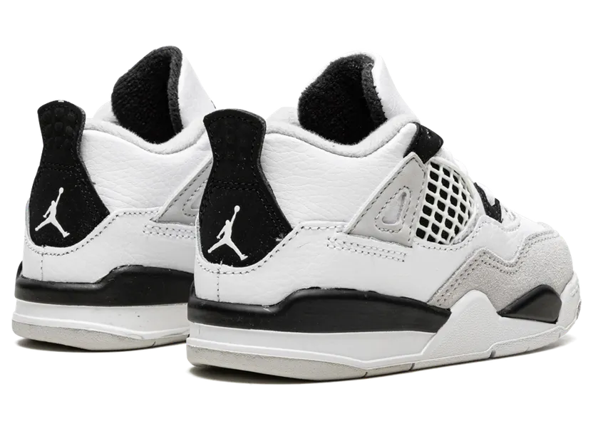 air-jordan-4 BQ7670-111