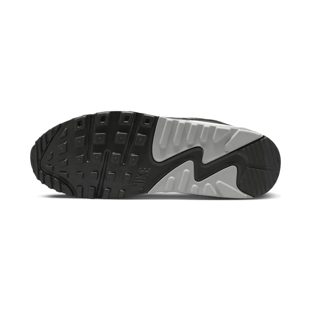 Nike Air Max 90 Black (DX8969-001)
