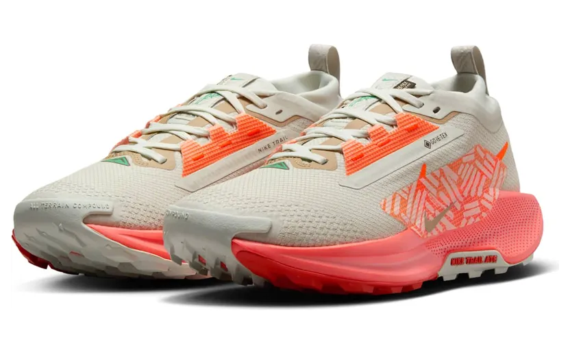 nike-air-pegasus FQ0912-004