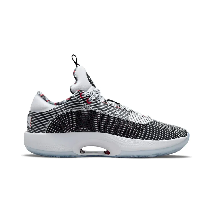 air-jordan-35 DJ2830-106