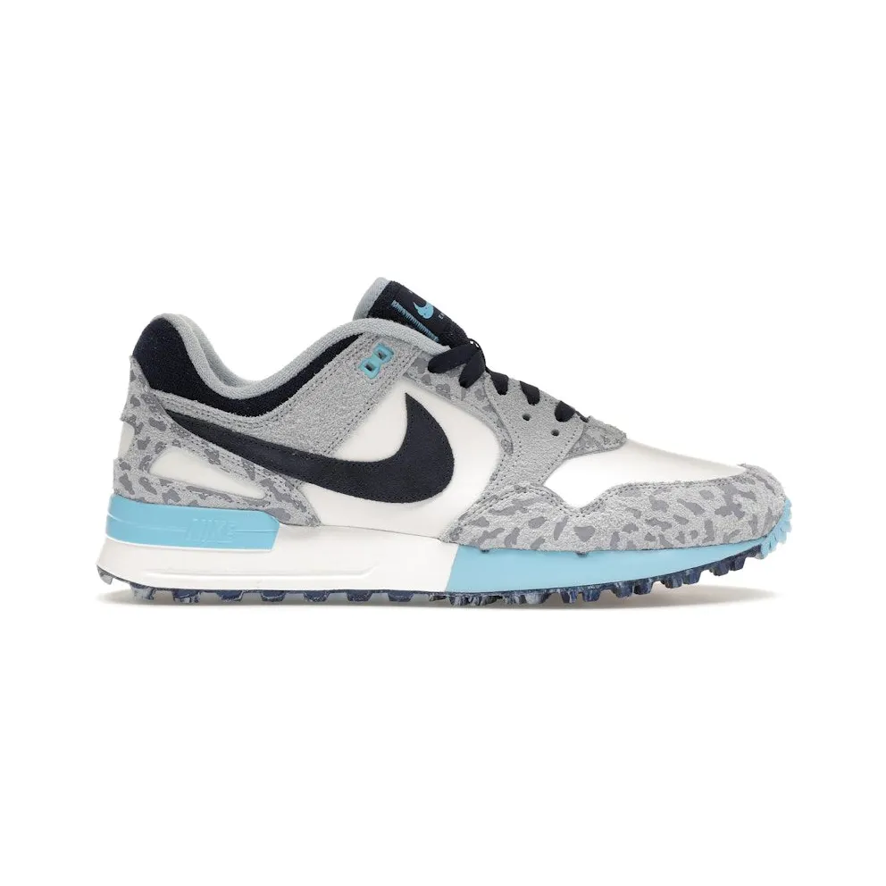 Nike Air Pegasus ’89 Golf NRG Accept and Embrace (FN6914-400)