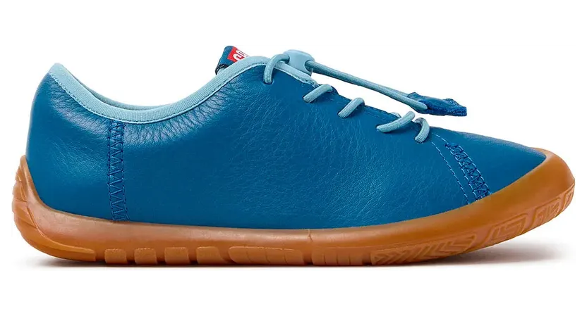 camper-sneaker K800707-002