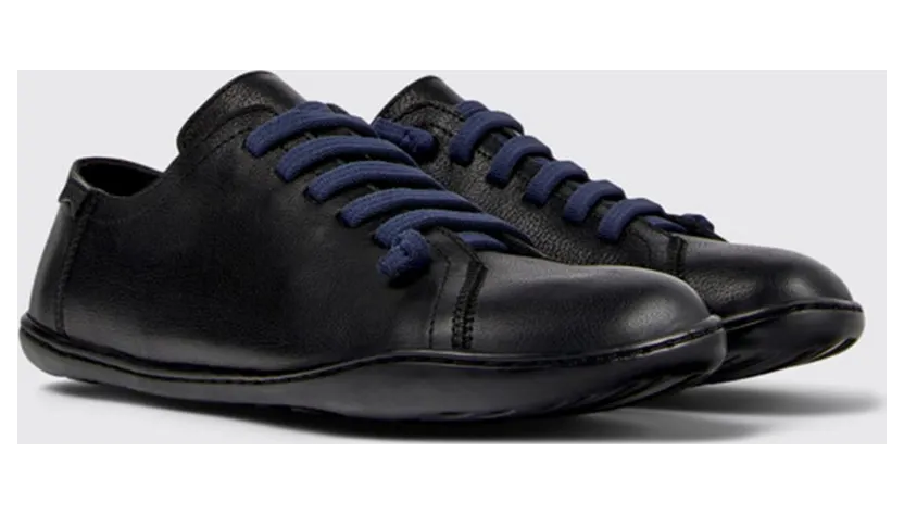 camper-sneaker 20848-218PEU0