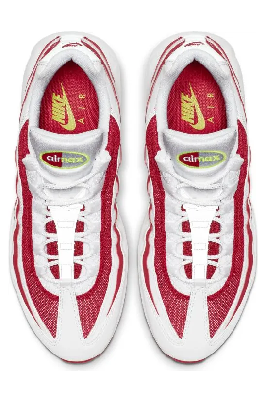 nike-air-max CQ3644-171