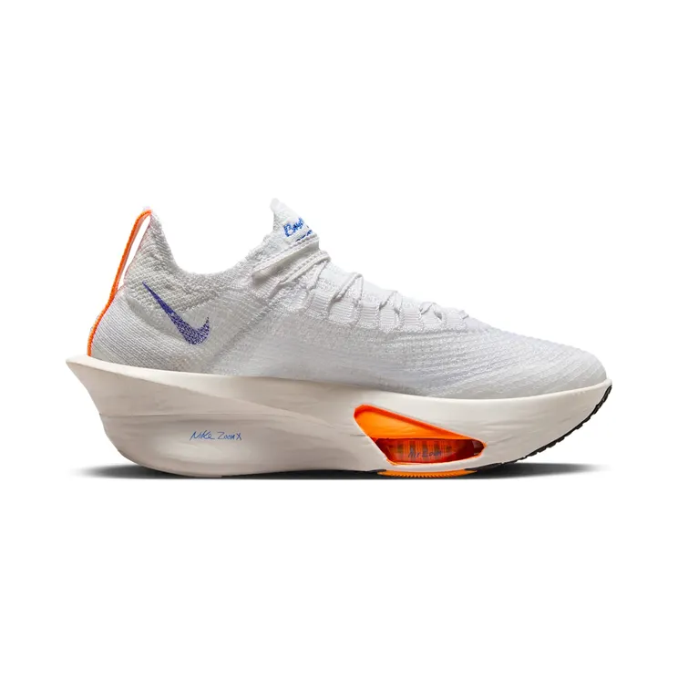 nike-air-zoom HF7356-900