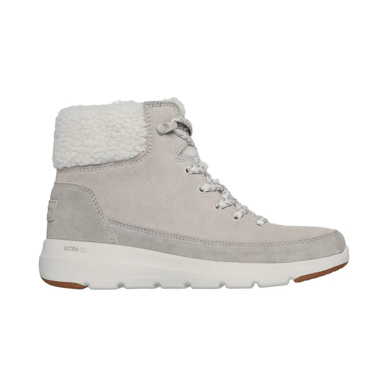 skechers-skech 144206TPE