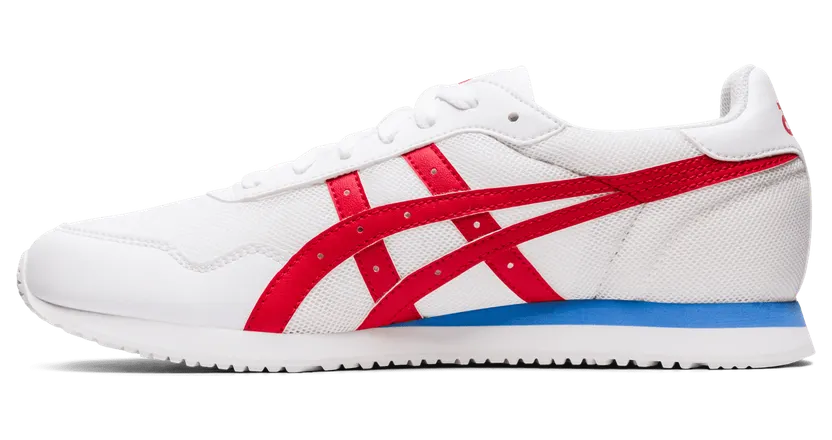 asics-tiger-runner 1191A207.104
