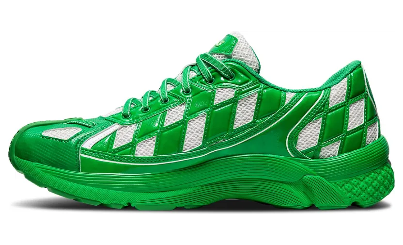asics-gel-kiril 1023A019-300