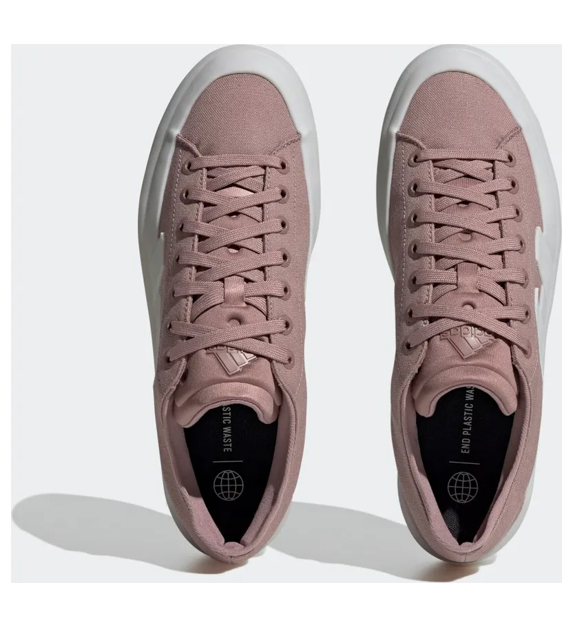 adidas-znsored HP5985
