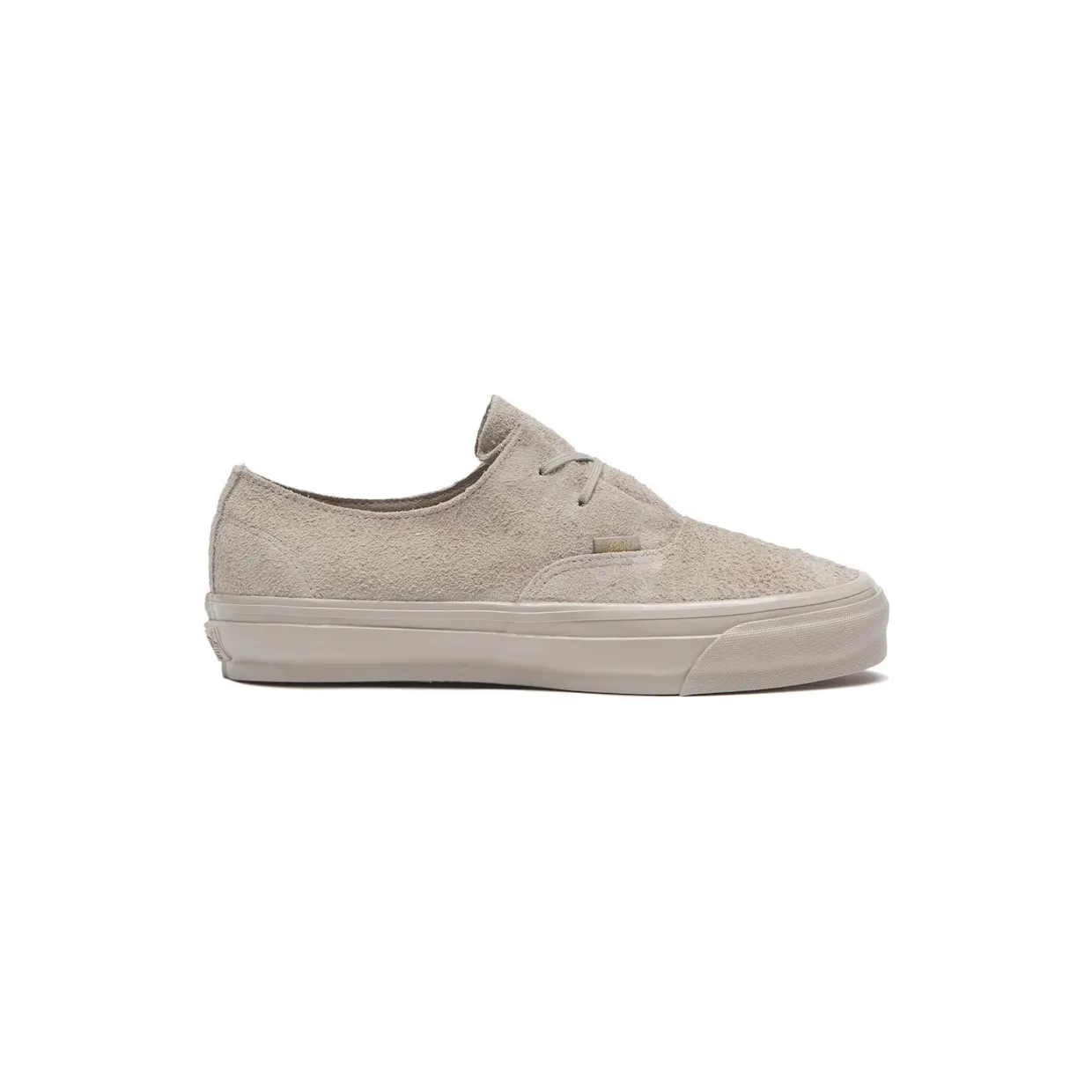 vans-authentic VN000EHF7D6