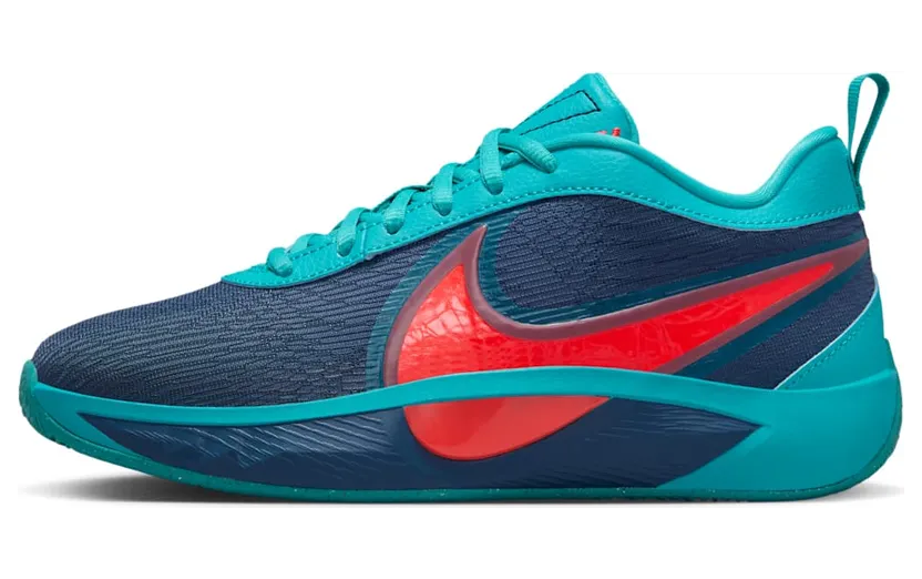 nike-zoom FQ7378-300