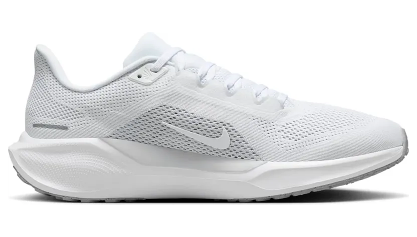 nike-air-zoom FD2722-102