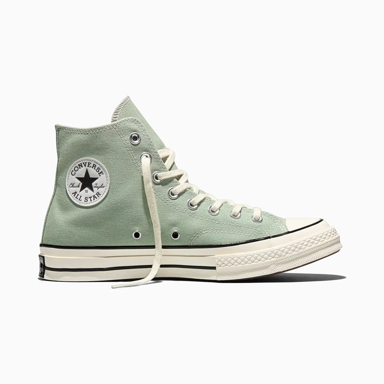 converse-chuck-taylor-all-star A15971C