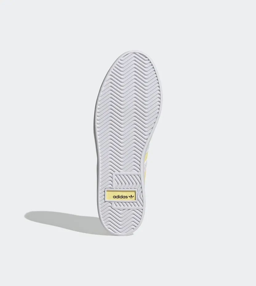 adidas-bryony GX8175