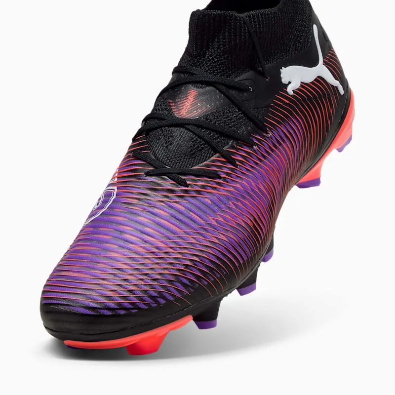 Puma FUTURE 8 PRO FG AG “Unlimited Pack” (108139-01)