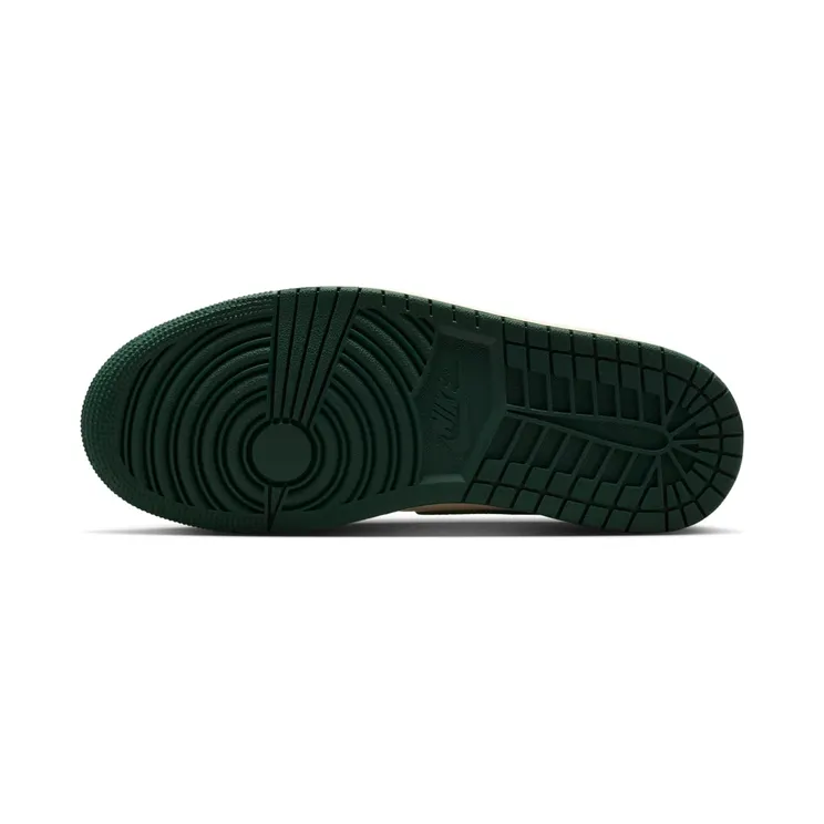 air-jordan-1 FD2596-101