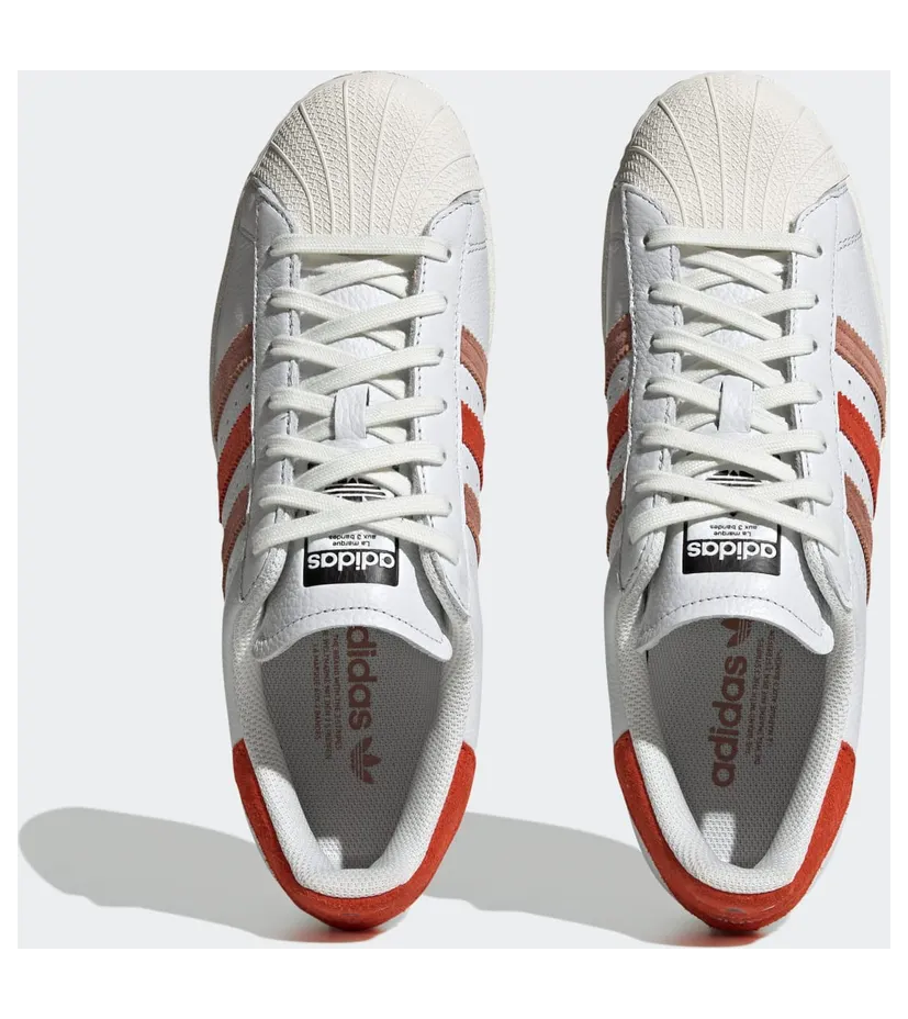 adidas-superstar GZ9380