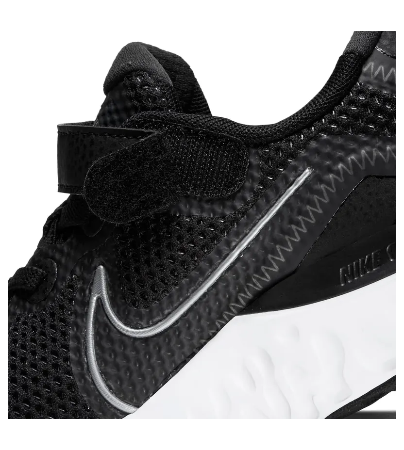 nike-renew-run CT1436-091