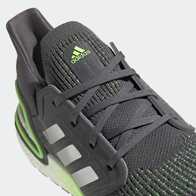 adidas-ultraboost FV8317