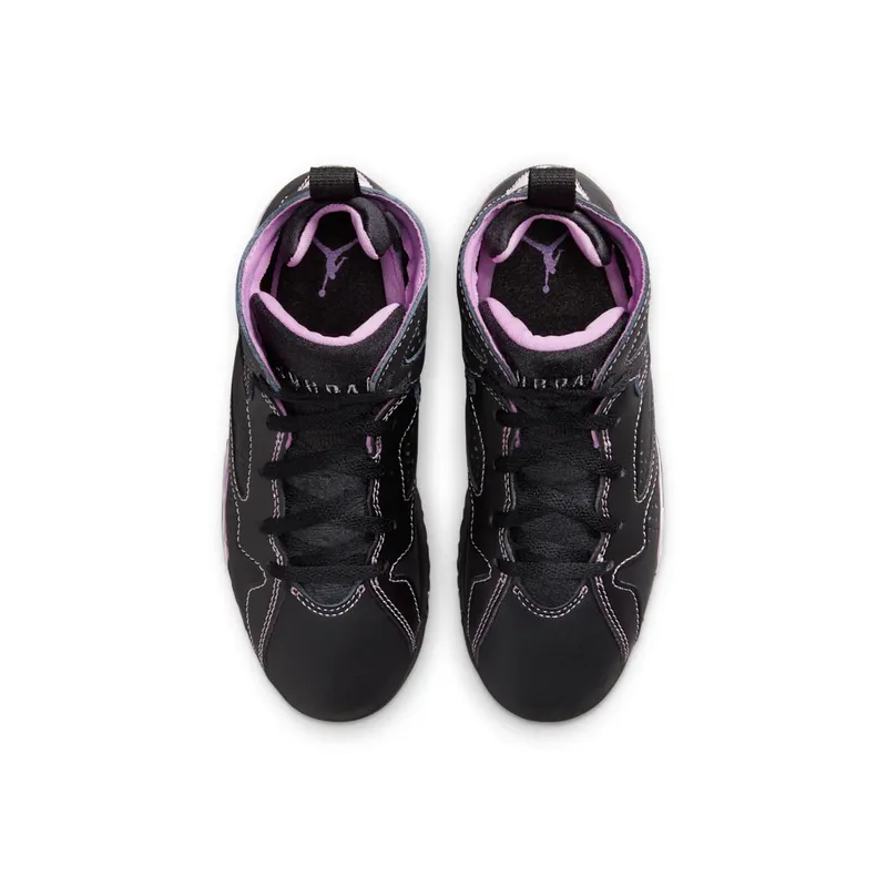 Air Jordan 7 Retro PS “Barely Grape” (DV2257-055)