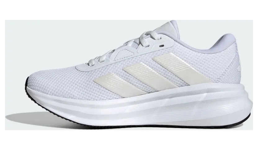 adidas-galaxy-7 IH3662