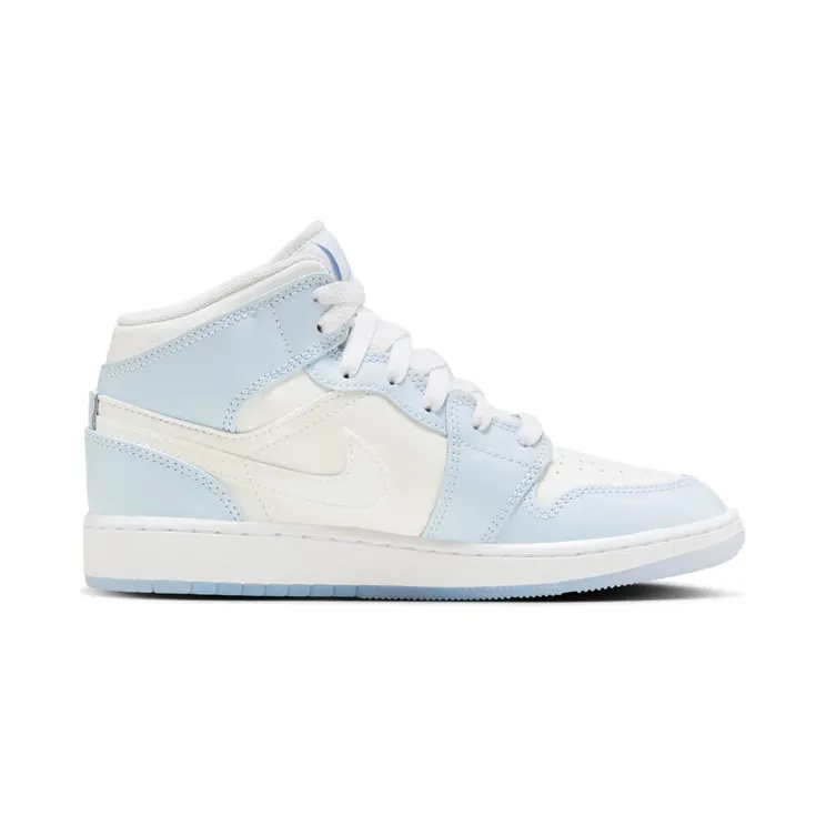 air-jordan-1 FQ9117-400