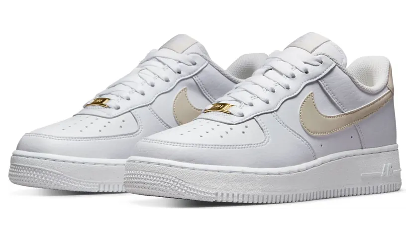 nike-air-force DN1430-101