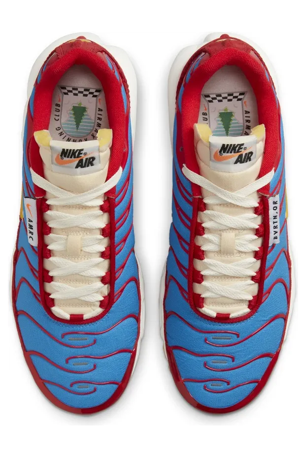 nike-air-max DC9332-600