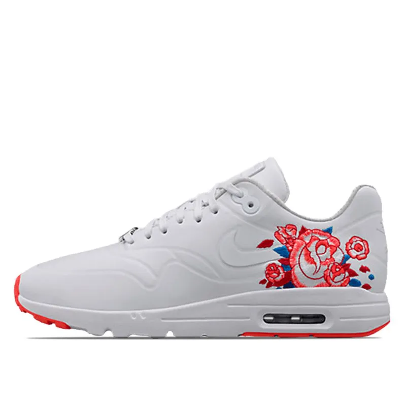 Nike Air Max 1 Ultra QS Serena Williams Rose (829722-102)
