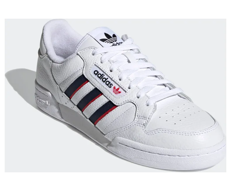 adidas-continental-80 FX5090