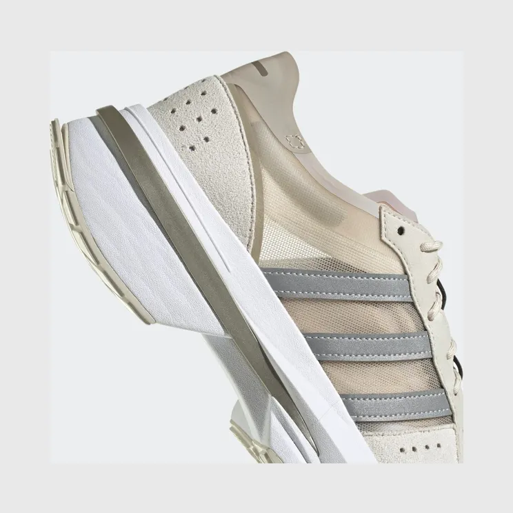 adidas-esiod GX3162
