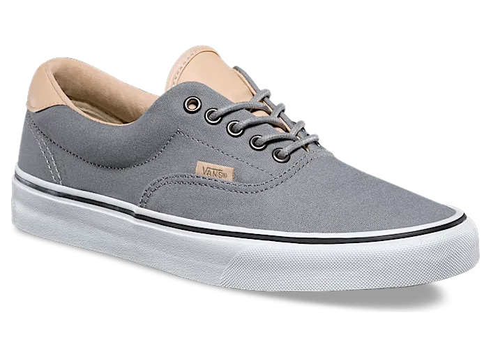 vans-era VN0A38FSMN6