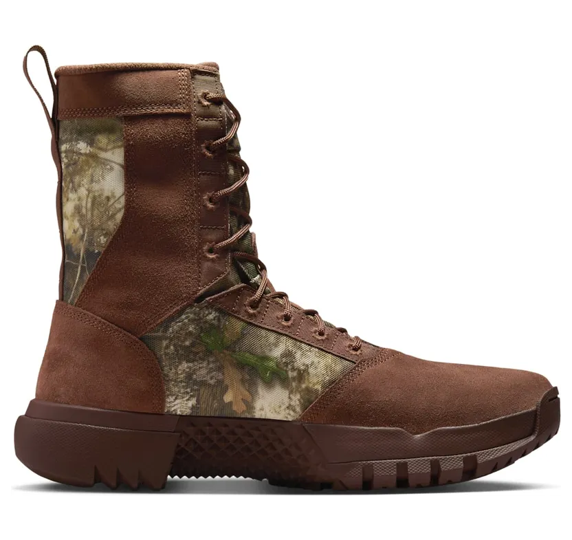 nike-sfb FV0191-200