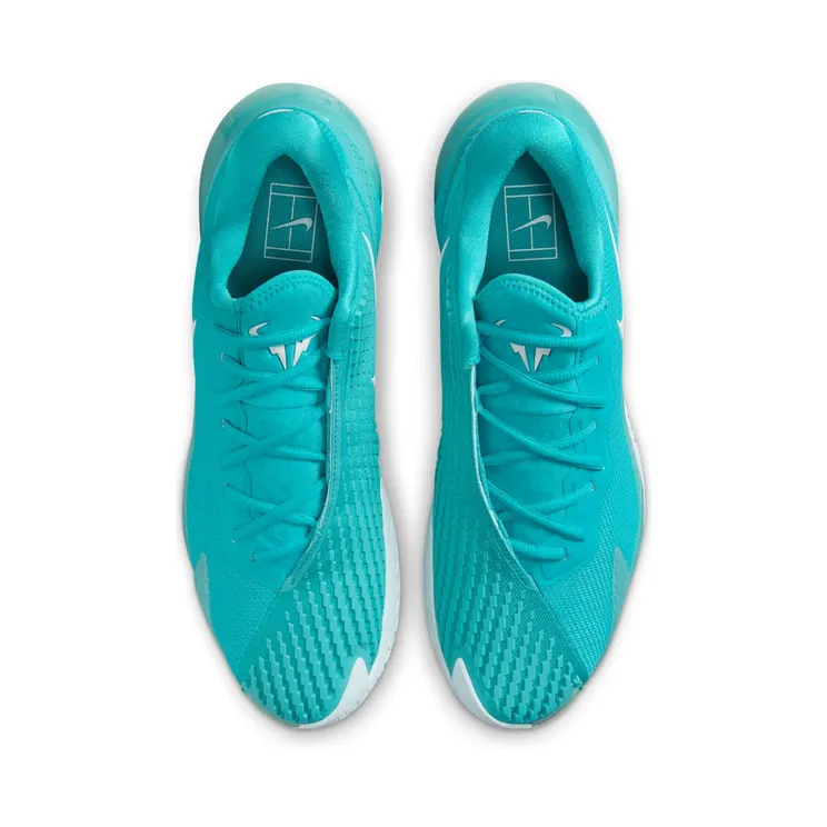 nike-vapor DD1579-302
