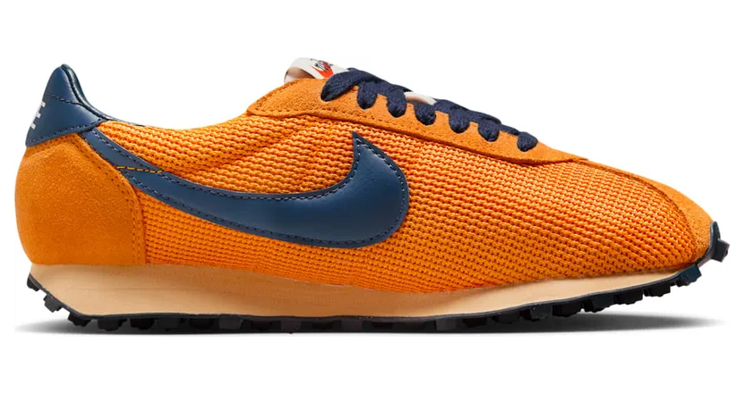 nike-ld-1000 IB3483-800