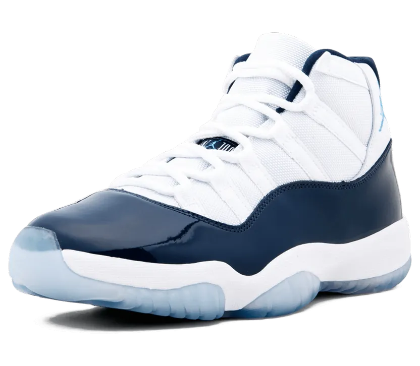 air-jordan-11 378037-123