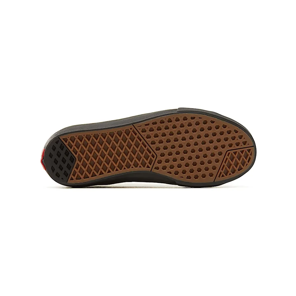 Vans TNT Advanced Prototype Tony Trujillo Blackout Black/Black (VN0A3TJX1OJ)