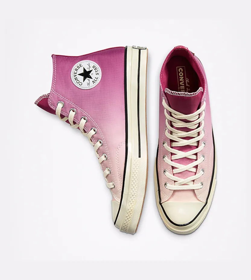 converse-chuck-taylor-all-star 168111C