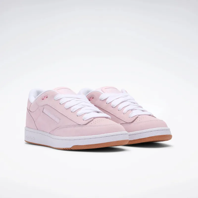 reebok-club-c 100239221