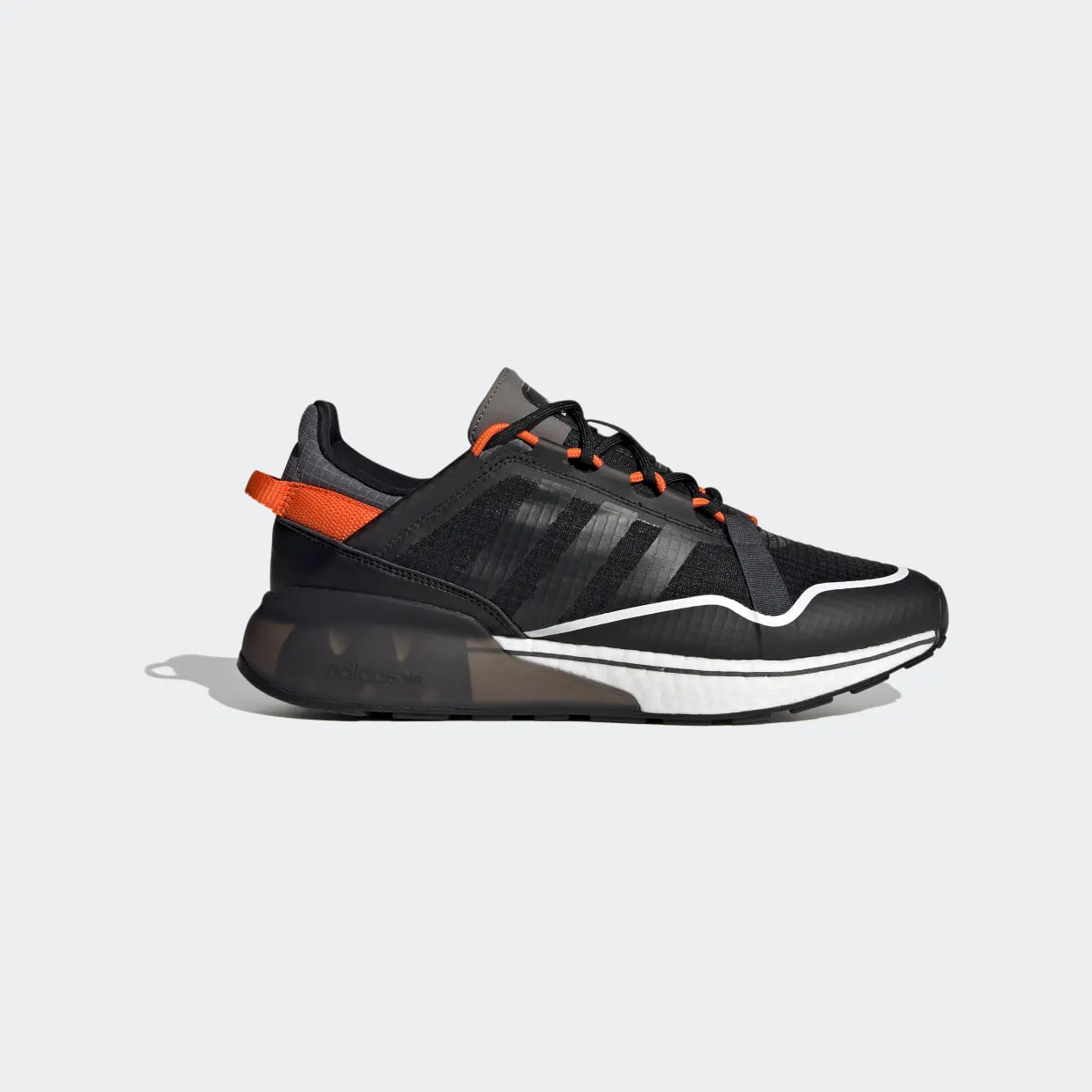 adidas-zx H06569