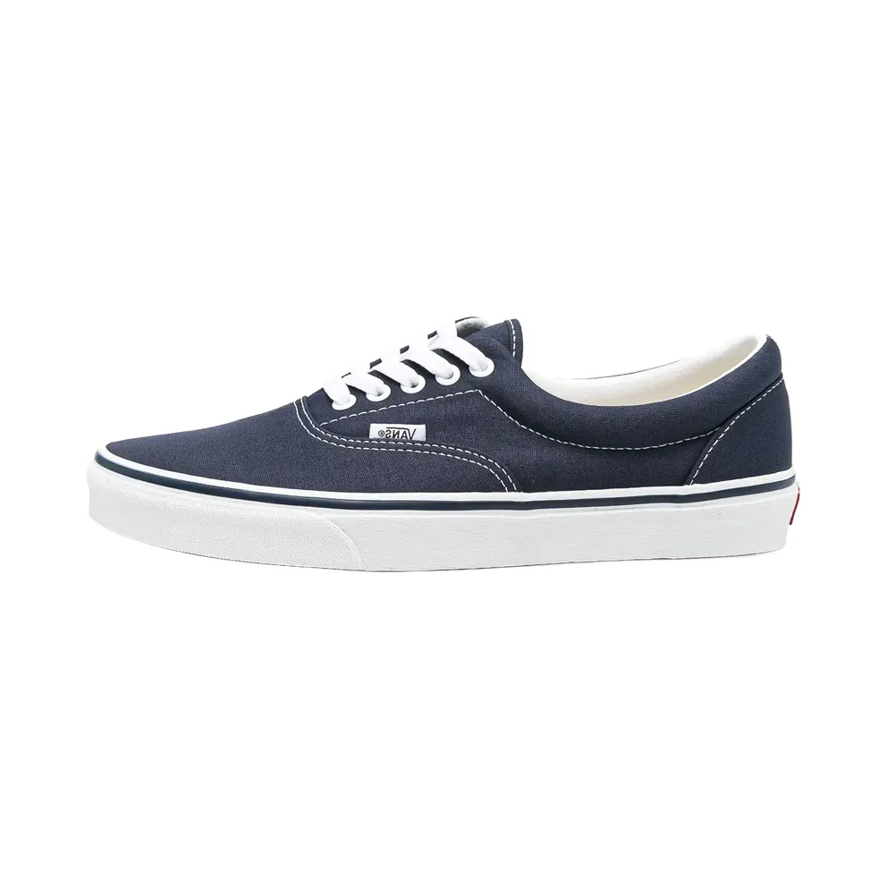 Vans Era ‘Navy’ Navy/White (VN000EWZNVY)