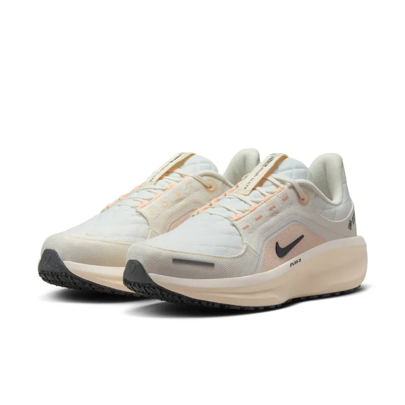 Nike Winflo 11 White (FQ1359-100)