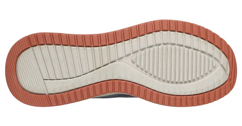 skechers-bobs 118423_NVOR
