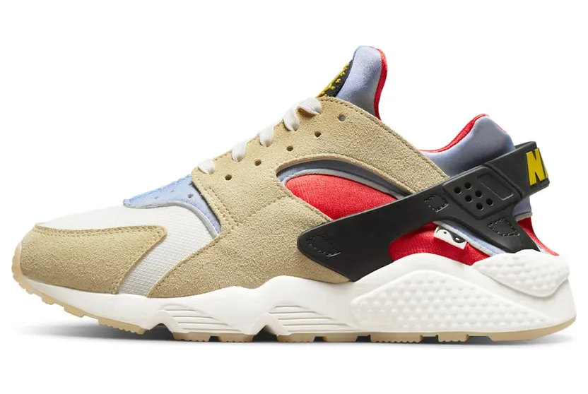 nike-air-huarache DV2117-700