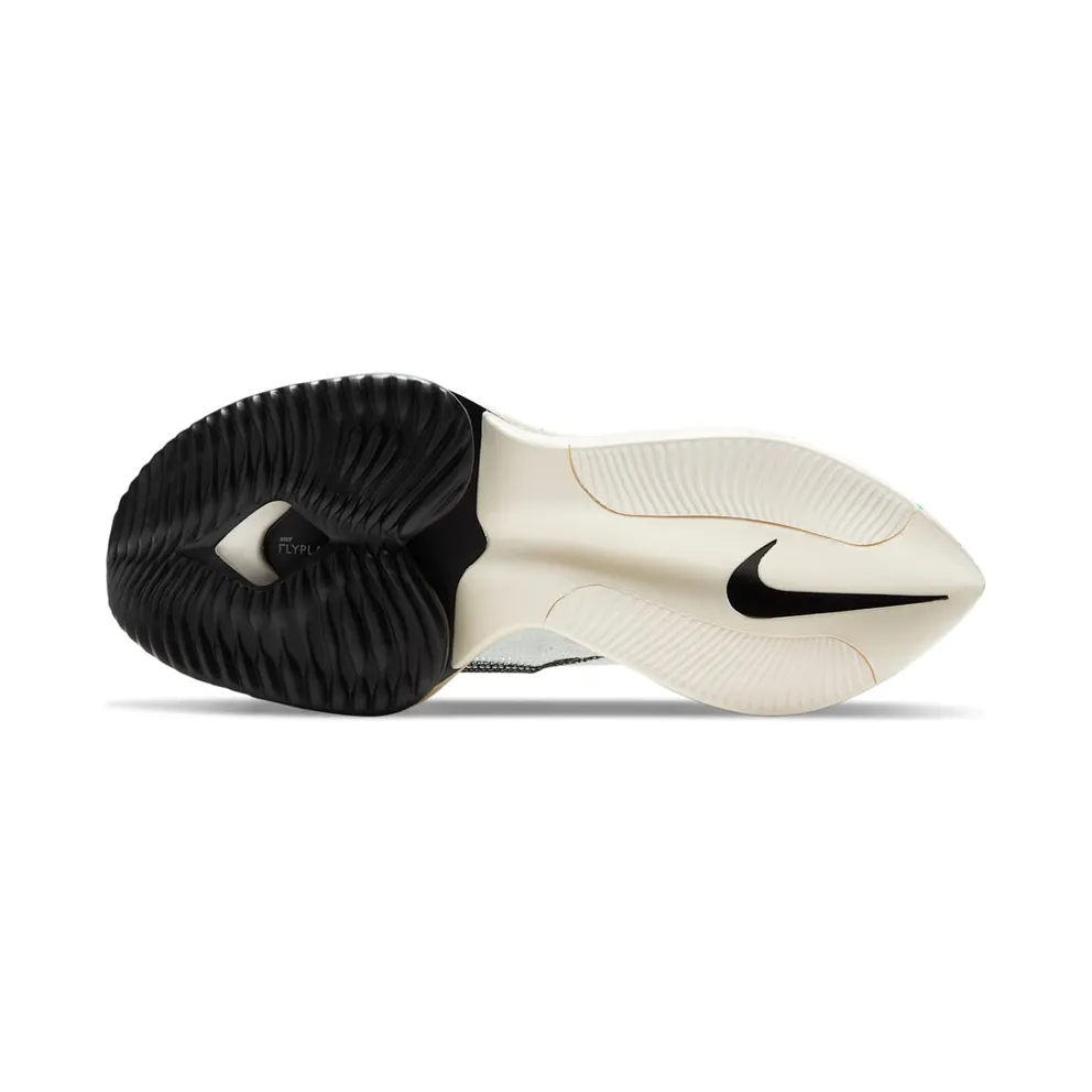 Nike Air Zoom Alphafly Next% Eliud Kipchoge Kenya (DD8878-101)