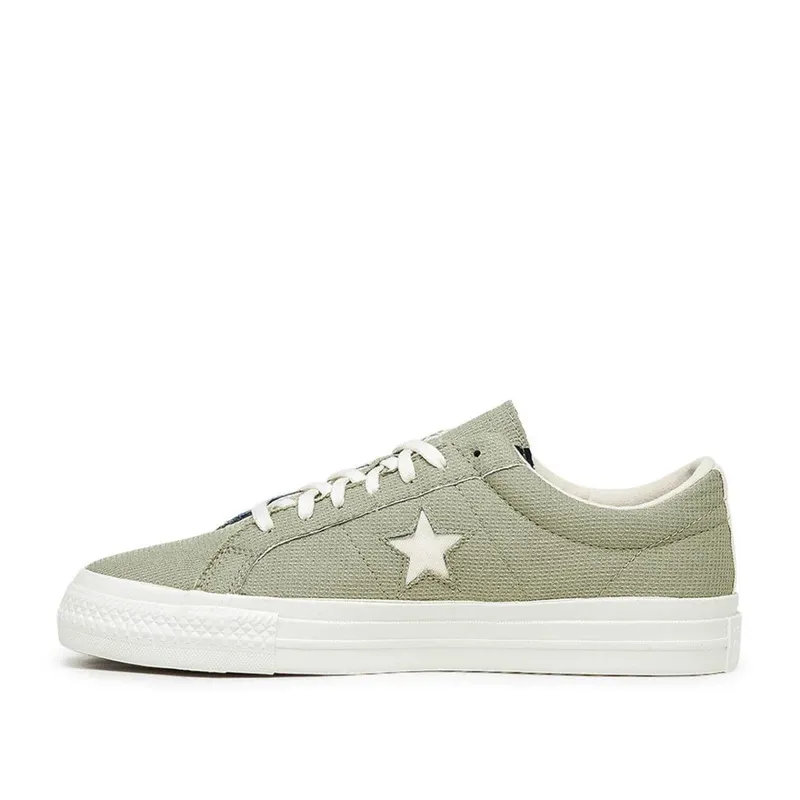 Converse One Star Tri-Panel Reveal (172934C-494)