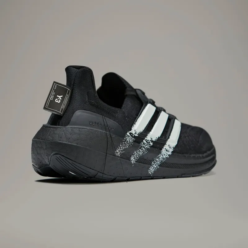 adidas-ultraboost IF2347