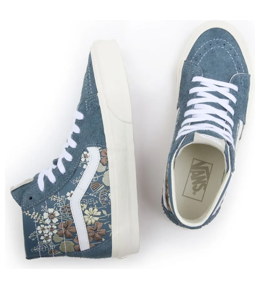 vans-sk8-hi VN0A4U167LR